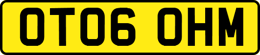 OT06OHM