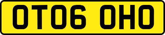 OT06OHO