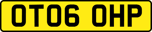OT06OHP