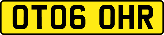 OT06OHR