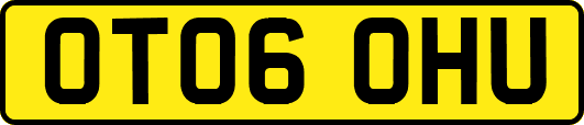 OT06OHU