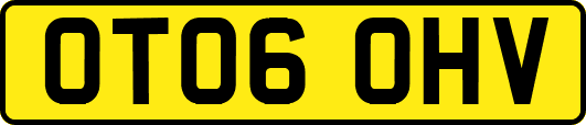 OT06OHV