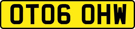 OT06OHW