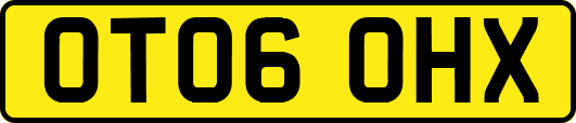 OT06OHX