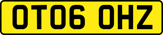 OT06OHZ