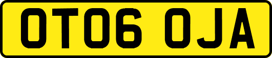 OT06OJA