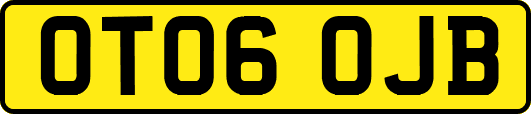 OT06OJB