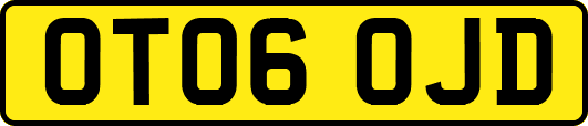 OT06OJD