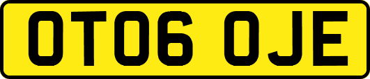 OT06OJE