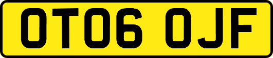 OT06OJF