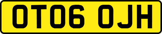 OT06OJH