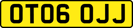 OT06OJJ