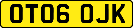 OT06OJK