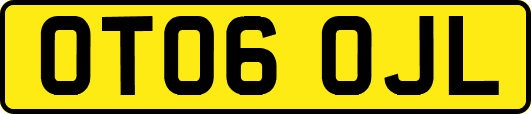 OT06OJL