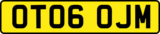 OT06OJM