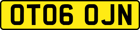 OT06OJN