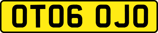 OT06OJO