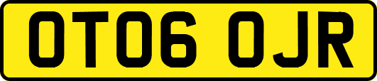 OT06OJR
