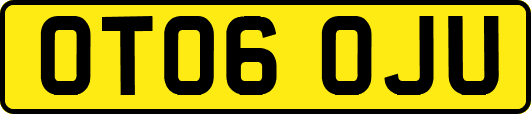 OT06OJU