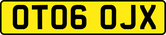 OT06OJX