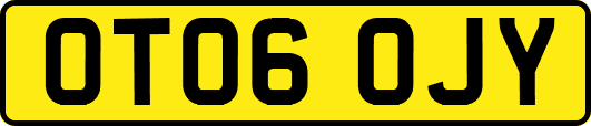 OT06OJY