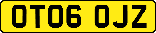 OT06OJZ