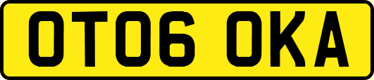 OT06OKA