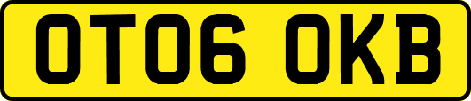 OT06OKB