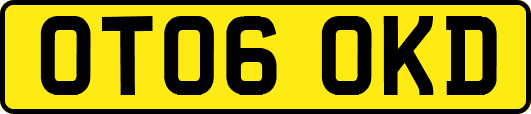 OT06OKD