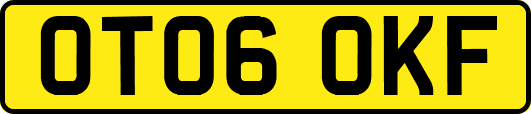 OT06OKF