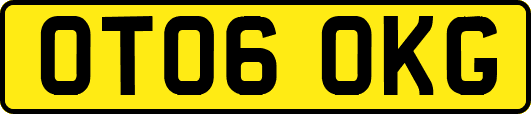 OT06OKG