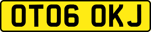OT06OKJ