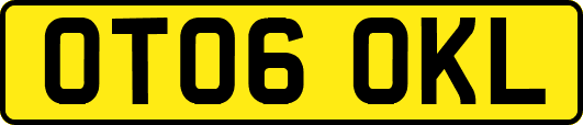 OT06OKL