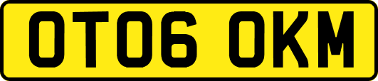 OT06OKM