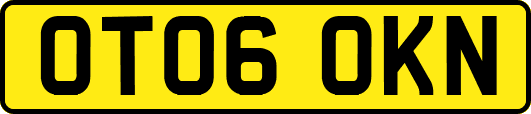 OT06OKN