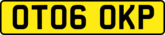 OT06OKP