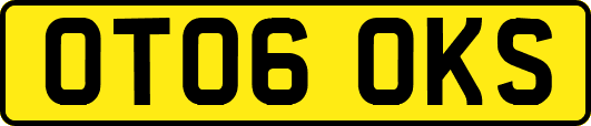 OT06OKS