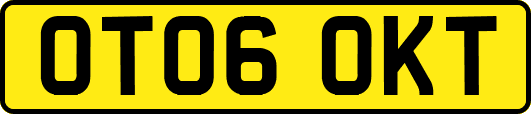 OT06OKT