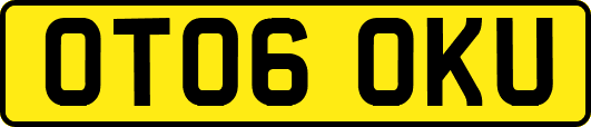 OT06OKU
