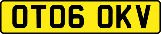 OT06OKV