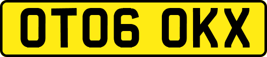 OT06OKX