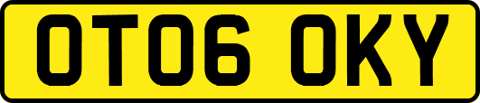 OT06OKY