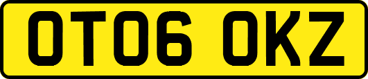 OT06OKZ