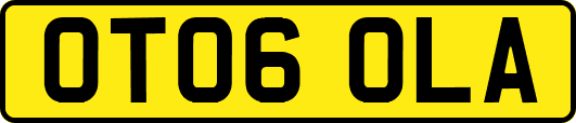 OT06OLA