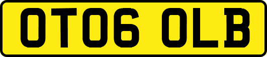 OT06OLB