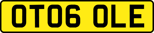 OT06OLE