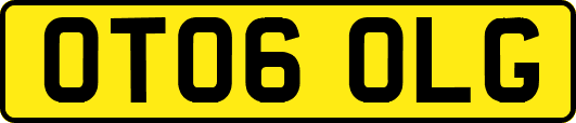 OT06OLG