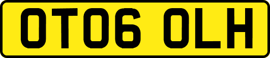 OT06OLH