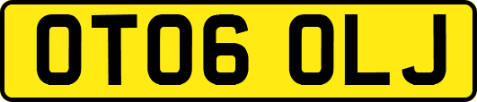 OT06OLJ