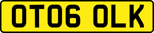 OT06OLK